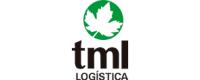 TML Logistica Integral y Distribuci贸n TML Logistica Integral y Distribuci贸n