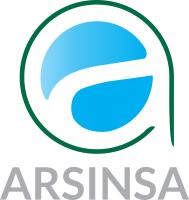 ARSINSA ARSINSA