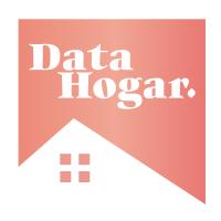 Data Hogar