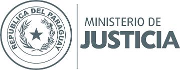Ministerio de Justicia  (MJ)