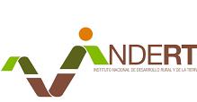 Instituto Nacional de Desarrollo Rural y de la Tierra (INDERT)