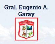 Municipalidad de Gral. Eugenio A. Garay
