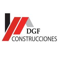 DGF Construcciones DGF Construcciones