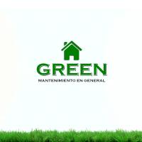 Green Paraguay Green Paraguay