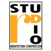 Studio R Arquitectura y Construcci贸n Studio R Arquitectura y Construcci贸n