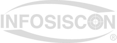 Gobierno Departamental de Misiones