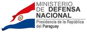 Ministerio de Defensa Nacional