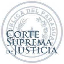 Corte Suprema de Justicia (CSJ)