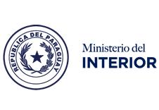 Ministerio del Interior