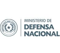 Ministerio de Defensa Nacional (MDN)