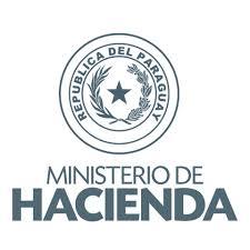 Ministerio de Hacienda