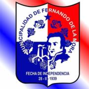 Municipalidad de Fernando de la Mora