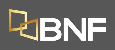 Banco Nacional de Fomento  (BNF)