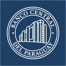 Banco Central del Paraguay (BCP)