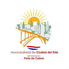 Municipalidad de Ciudad del Este