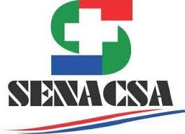 Servicio Nacional de Calidad y Salud Animal (SENACSA)