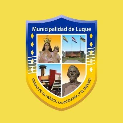 Municipalidad de Luque