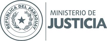 Ministerio de Justicia (MJ)