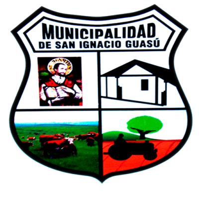 Municipalidad de San Ignacio