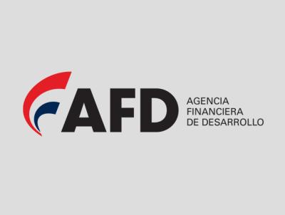 Agencia Financiera de Desarrollo (AFD)