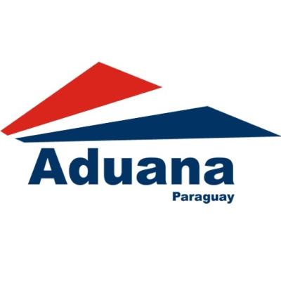 Direccion Nacional de Aduanas (DNA)