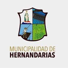 Municipalidad de Hernandarias