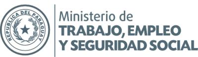 Ministerio de Trabajo, Empleo y Seguridad Social (MTESS)