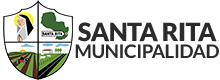 Municipalidad de Santa Rita