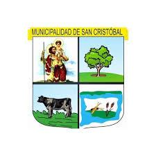 Municipalidad de San Cristobal