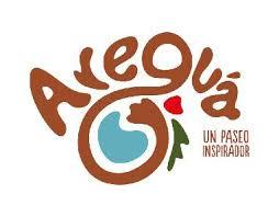 Municipalidad de Aregua