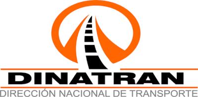 Direccion Nacional de Transporte (DINATRAN)
