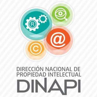 Direccion Nacional de Propiedad Intelectual (DINAPI)