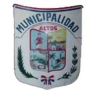 Municipalidad de Altos