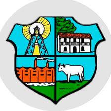 Municipalidad de Pilar