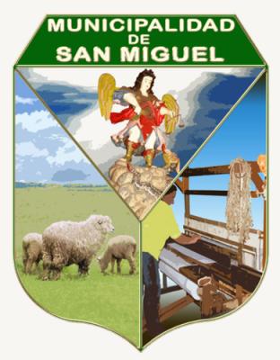 Municipalidad de San Miguel