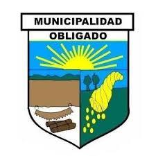 Municipalidad de Obligado