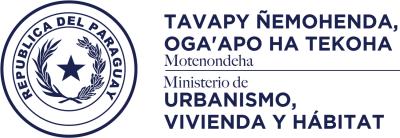 Ministerio de Urbanismo, Vivienda y Habitat (MUVH)