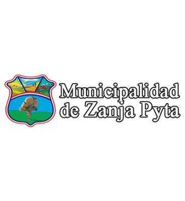 Municipalidad de Zanja Pyta