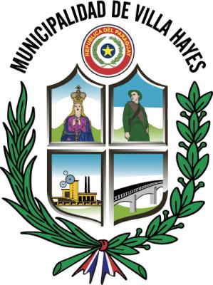 Municipalidad de Villa Hayes