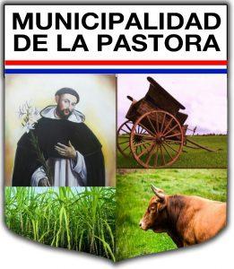 Municipalidad de la Pastora