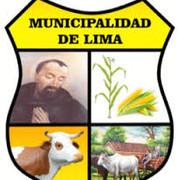 Municipalidad de Lima