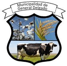 Municipalidad de General Delgado