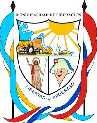 Municipalidad de Liberacion