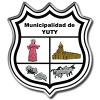 Municipalidad de Yuty