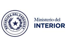 Ministerio del Interior (M.I.)