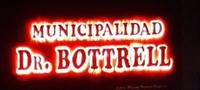 Municipalidad de Dr. Bottrell