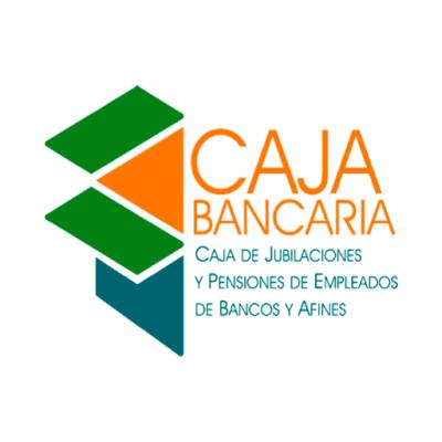 Caja de Jubilaciones y Pensiones de Empleados de Bancarios (CAJ.BANC.)