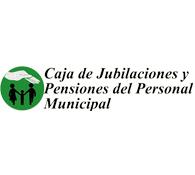 Caja de Jubilaciones y Pensiones del Personal Municipal (CAJ.MUNIC.)