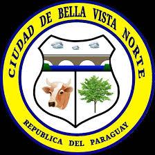 Municipalidad de Bella Vista - Amambay