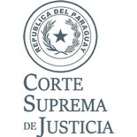 Corte Suprema de Justicia